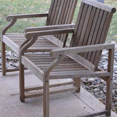 Sale Photo Thumbnail #387