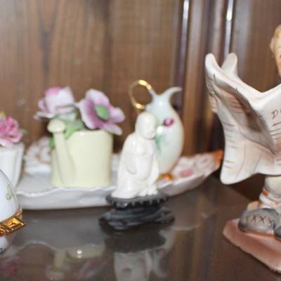 Sale Photo Thumbnail #205