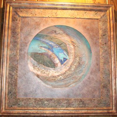 Sale Photo Thumbnail #315