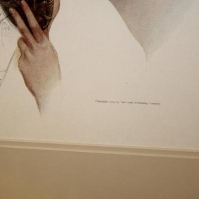 Sale Photo Thumbnail #293