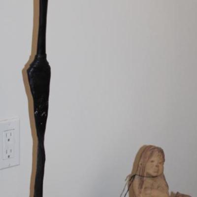 Sale Photo Thumbnail #285