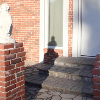 Sale Photo Thumbnail #367