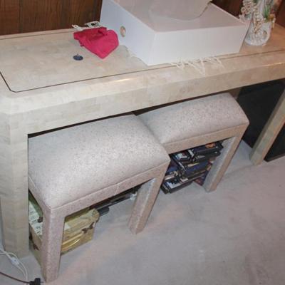 Sale Photo Thumbnail #96