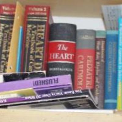 Sale Photo Thumbnail #407