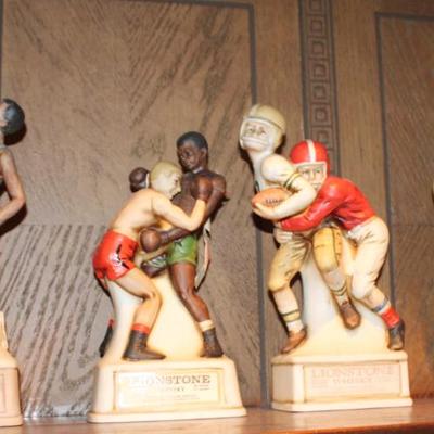 Sale Photo Thumbnail #257