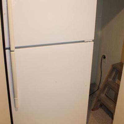 Sale Photo Thumbnail #499