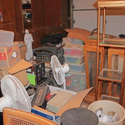 Sale Photo Thumbnail #538