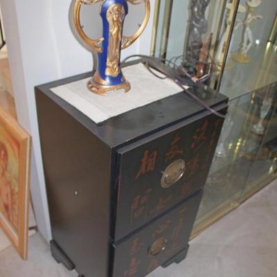 Sale Photo Thumbnail #87