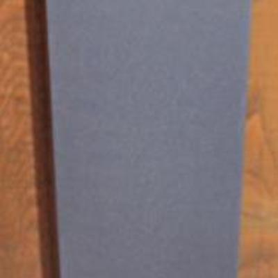 Sale Photo Thumbnail #440