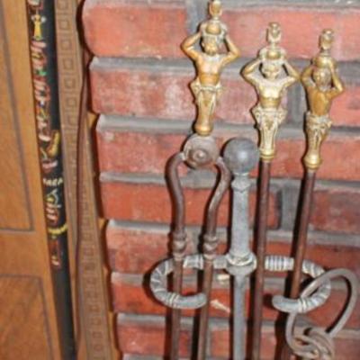 Sale Photo Thumbnail #284