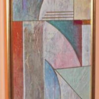 Sale Photo Thumbnail #296