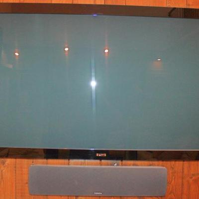 Sale Photo Thumbnail #447