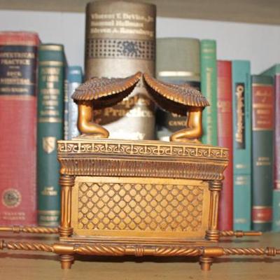 Sale Photo Thumbnail #158