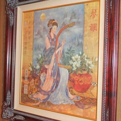 Sale Photo Thumbnail #361