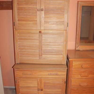 Sale Photo Thumbnail #76