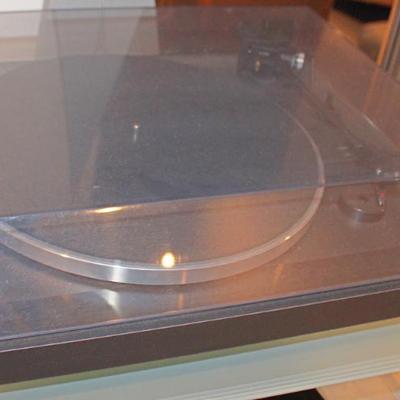 Sale Photo Thumbnail #511