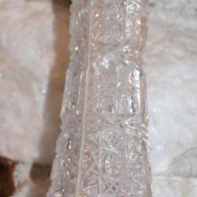 Sale Photo Thumbnail #214