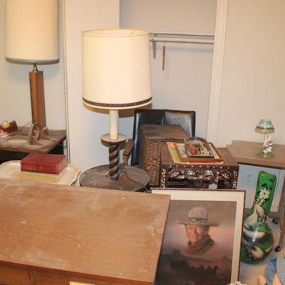 Sale Photo Thumbnail #405