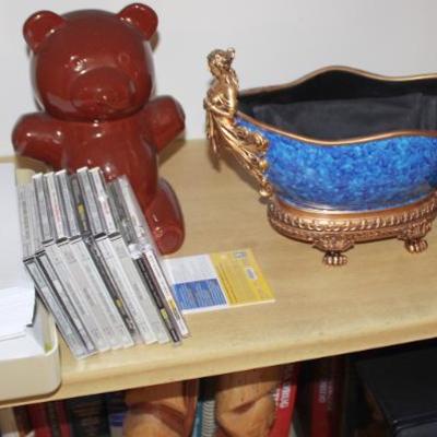 Sale Photo Thumbnail #416