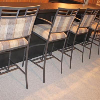 Sale Photo Thumbnail #108