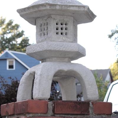 Sale Photo Thumbnail #380