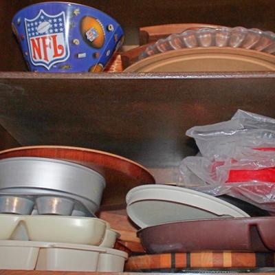 Sale Photo Thumbnail #453