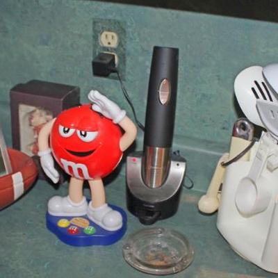 Sale Photo Thumbnail #463