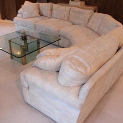 Sale Photo Thumbnail #120