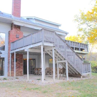 Sale Photo Thumbnail #60