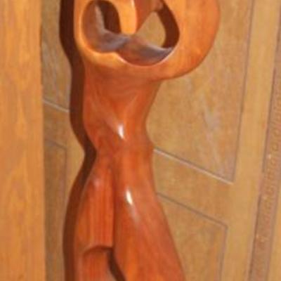 Sale Photo Thumbnail #272