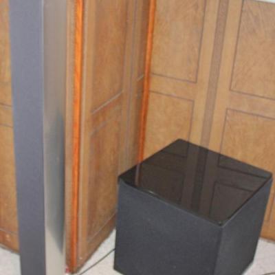 Sale Photo Thumbnail #532