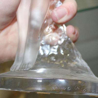 Sale Photo Thumbnail #176