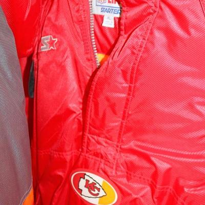 Sale Photo Thumbnail #477