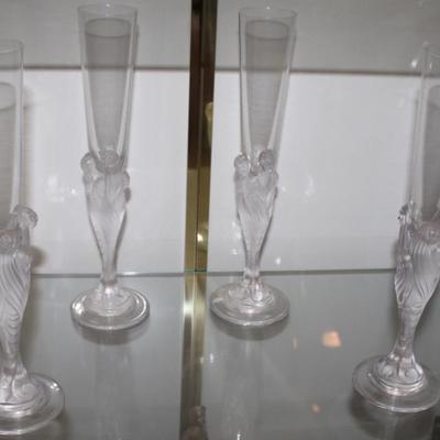 Sale Photo Thumbnail #178