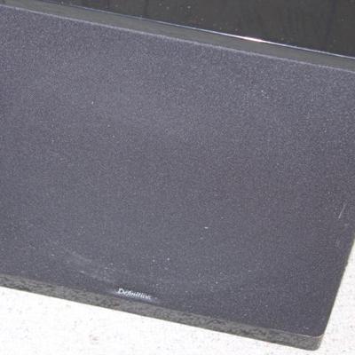 Sale Photo Thumbnail #533