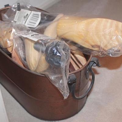 Sale Photo Thumbnail #470