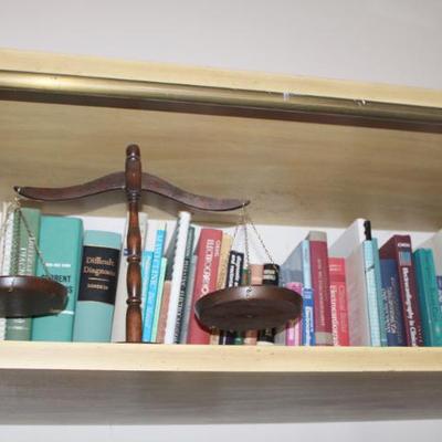 Sale Photo Thumbnail #411