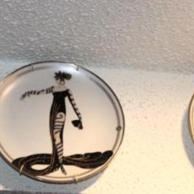 Sale Photo Thumbnail #240