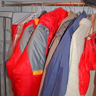 Sale Photo Thumbnail #475