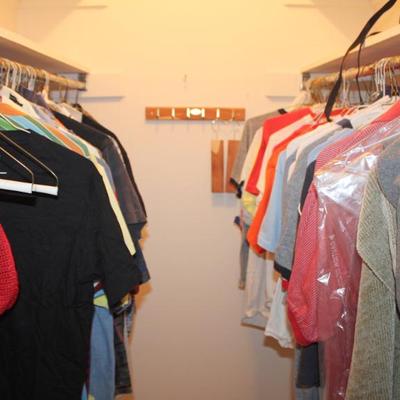 Sale Photo Thumbnail #469