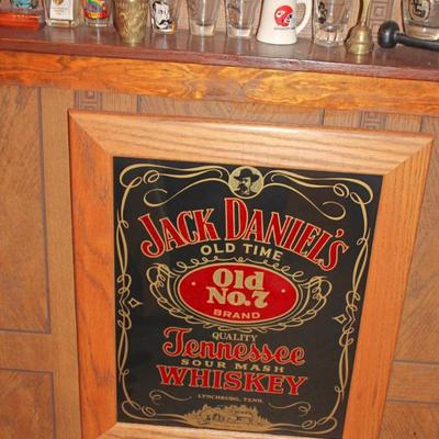 Sale Photo Thumbnail #283