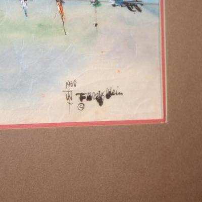 Sale Photo Thumbnail #336