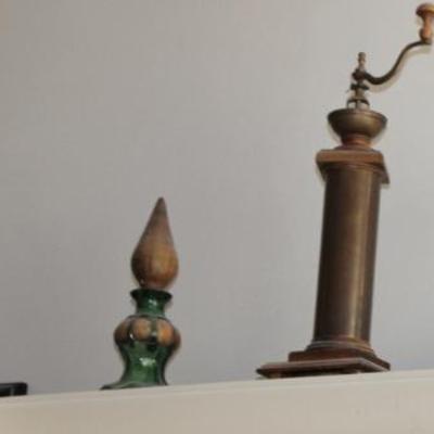 Sale Photo Thumbnail #492