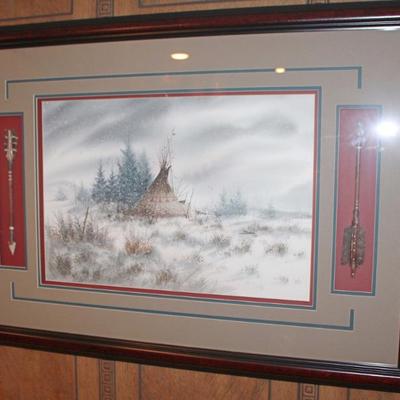 Sale Photo Thumbnail #353