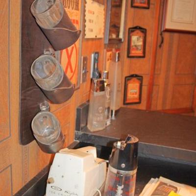 Sale Photo Thumbnail #528