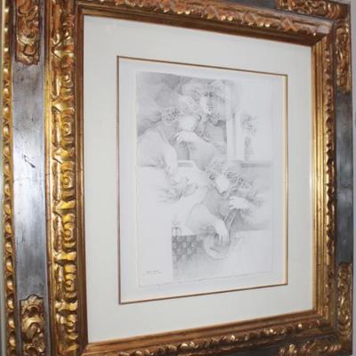 Sale Photo Thumbnail #308