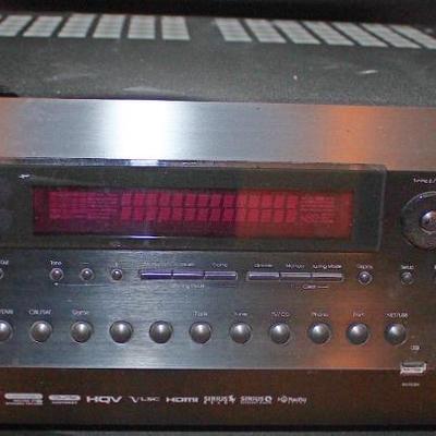 Sale Photo Thumbnail #444