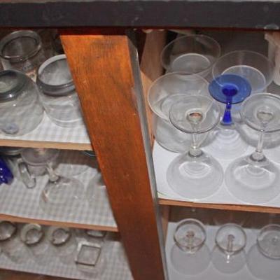 Sale Photo Thumbnail #525