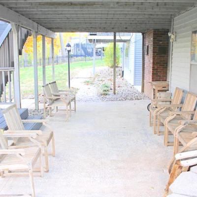 Sale Photo Thumbnail #59