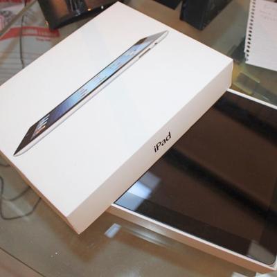 Sale Photo Thumbnail #451